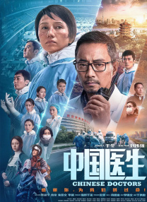 欧美一区二区三区不卡视频